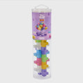 PLUS-PLUS BIG Pastel / 15pcs Tube